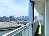 セルリアンホームズ勝どき 3LDK以上 物件画像19