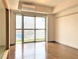 セルリアンホームズ勝どき 3LDK以上 物件画像4