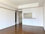 セルリアンホームズ勝どき 3LDK以上 物件画像5
