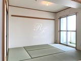 セルリアンホームズ勝どき 3LDK以上 物件画像6