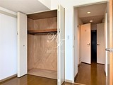 セルリアンホームズ勝どき 3LDK以上 物件画像11