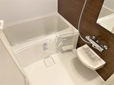 セルリアンホームズ勝どき 3LDK以上 物件画像13