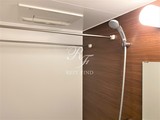 セルリアンホームズ勝どき 3LDK以上 物件画像14