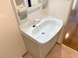 セルリアンホームズ勝どき 3LDK以上 物件画像17