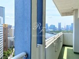 セルリアンホームズ勝どき 3LDK以上 物件画像19