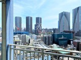 セルリアンホームズ勝どき 3LDK以上 物件画像20