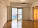 セルリアンホームズ勝どき 3LDK以上 物件画像3