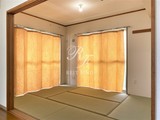 セルリアンホームズ勝どき 3LDK以上 物件画像6