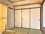 セルリアンホームズ勝どき 3LDK以上 物件画像7