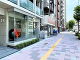 ズーム錦糸町 ズーム錦糸町10