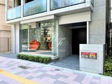 ズーム錦糸町 ズーム錦糸町12