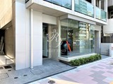ズーム錦糸町 ズーム錦糸町13
