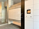 ズーム錦糸町 ズーム錦糸町14