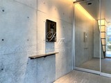ズーム錦糸町 ズーム錦糸町15