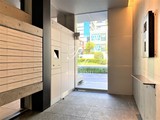 ズーム錦糸町 ズーム錦糸町16