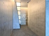 ズーム錦糸町 ズーム錦糸町17