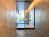 ズーム錦糸町 ズーム錦糸町18