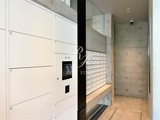 ズーム錦糸町 ズーム錦糸町19