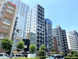 ズーム錦糸町 ズーム錦糸町1