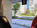 ズーム錦糸町 ズーム錦糸町20
