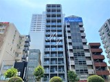 ズーム錦糸町 ズーム錦糸町2