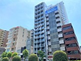 ズーム錦糸町 ズーム錦糸町3