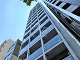 ズーム錦糸町 ズーム錦糸町4