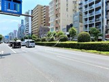 ズーム錦糸町 ズーム錦糸町5
