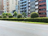 ズーム錦糸町 ズーム錦糸町6