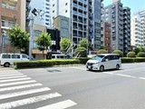 ズーム錦糸町 ズーム錦糸町8