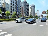ズーム錦糸町 ズーム錦糸町9