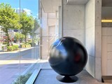 ズーム錦糸町 ズーム錦糸町21