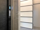 ズーム錦糸町 ズーム錦糸町24