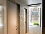ズーム錦糸町 ズーム錦糸町25