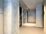 ズーム錦糸町 ズーム錦糸町26