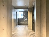 ズーム錦糸町 ズーム錦糸町27