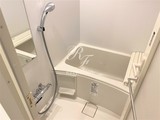 ズーム錦糸町 ズーム錦糸町51