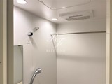 ズーム錦糸町 ズーム錦糸町52
