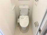 ズーム錦糸町 ズーム錦糸町53
