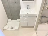 ズーム錦糸町 ズーム錦糸町54