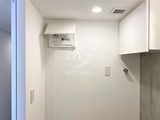 ズーム錦糸町 ズーム錦糸町56