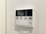 ズーム錦糸町 ズーム錦糸町57