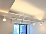 ズーム錦糸町 ズーム錦糸町58