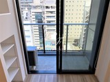 ズーム錦糸町 ズーム錦糸町59