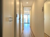 ズーム錦糸町 ズーム錦糸町41