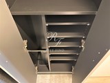 ズーム錦糸町 ズーム錦糸町42