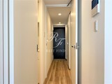 ズーム錦糸町 ズーム錦糸町43