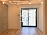 ズーム錦糸町 ズーム錦糸町44