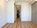 ズーム錦糸町 ズーム錦糸町45