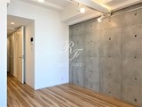 ズーム錦糸町 ズーム錦糸町46